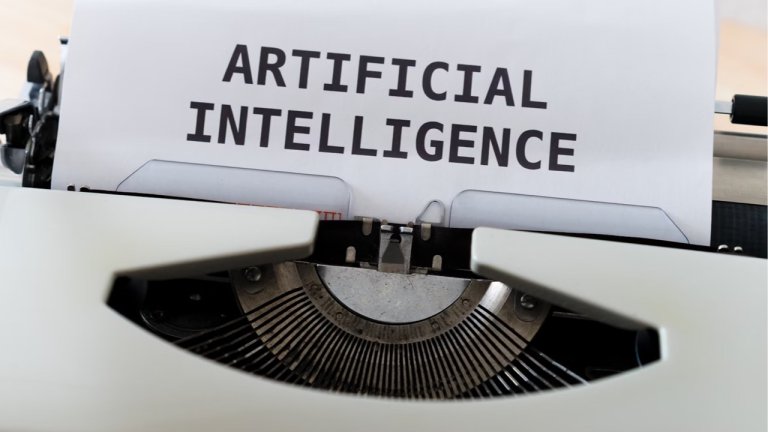 IA vs. Talento Humano: ¿El Futuro del Trabajo Está Amenazado o Evolucionando?