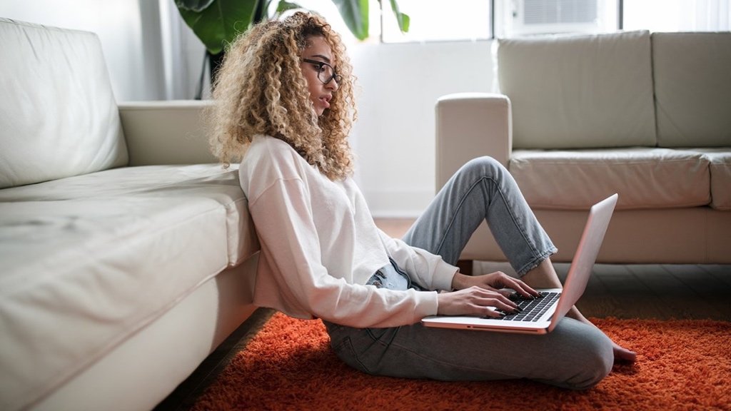 Explora el impacto del trabajo híbrido y las oportunidades perdidas en la era del encierro Futuro híbrido y oportunidades perdidas: legado del trabajo en confinamiento