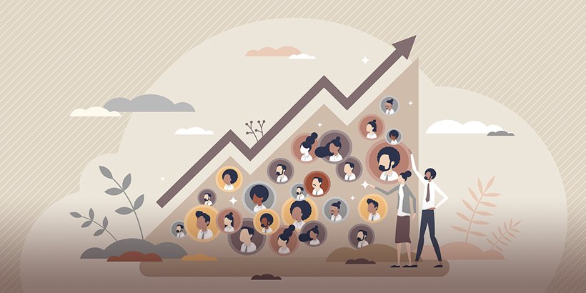 Monetiza a tu audiencia: construye y obtén beneficios de tus seguidores en línea Haz crecer tu audiencia, haz crecer tu negocio: transforma la pasión en beneficio