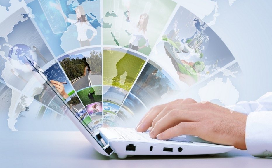 Servicios en Línea desde Casa: Oportunidades Freelance y Virtuales Ofrece Servicios en Línea: Aprovecha tu Experiencia desde Casa para el Éxito