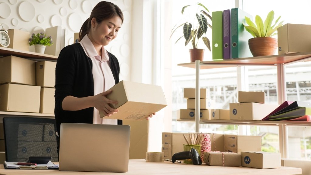 Impulsa Tu Viaje de Negocios en Casa: 40 Ideas Comprobadas para Lanzar Hoy Lanza Tu Negocio desde Casa de Ensueño: 40 Ideas Comprobadas y Guía Esencial para Emprender