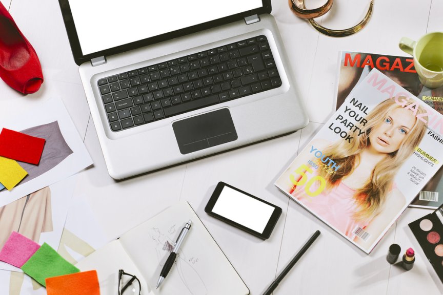 Lanza tu Negocio de Belleza en Casa: Crea Tendencias en Cosmética y Bienestar Inicia un Emprendimiento de Belleza desde Casa: Soluciones Innovadoras de Salud y Belleza