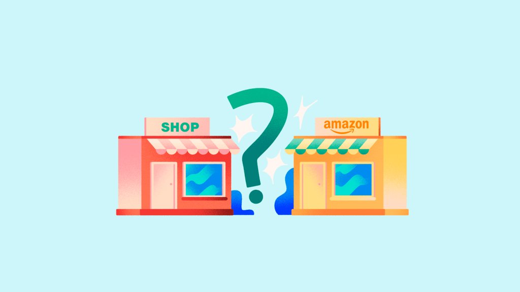 Venta en Mercados en Línea Desde Casa: Revende Artículos y Genera Ganancias Vende en Mercados en Línea: Guía Paso a Paso para Emprendedores en Casa