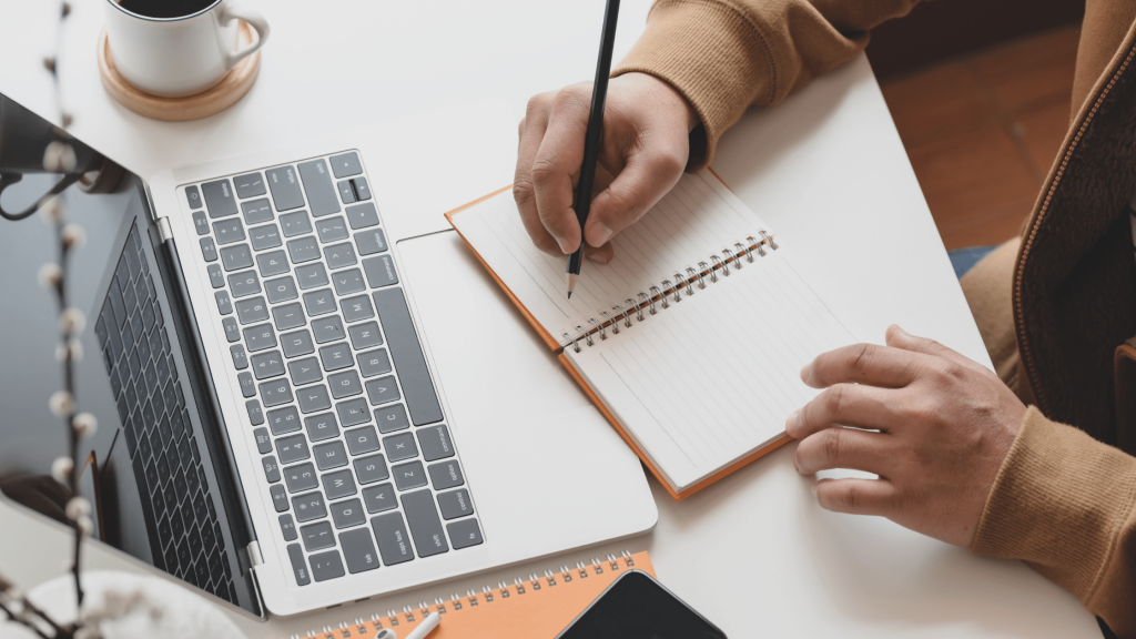 Redacción Freelance desde Casa: Convierte tu Creatividad en Ganancia Redacción Freelance desde Casa: Construye una Carrera de Contenido Rentable