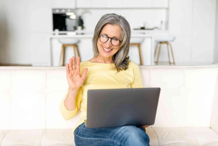 Servicios de Terapia a Domicilio: Tratamientos Profesionales de Bienestar a tu Puerta Lanza un Negocio de Terapia en Casa: Bienestar y Sanación a Domicilio