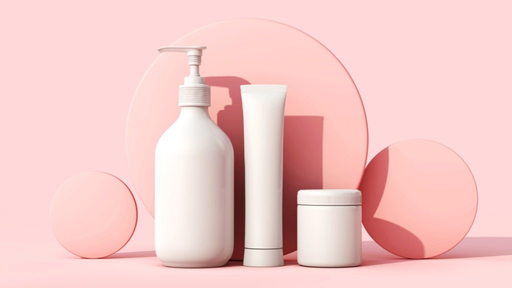 Los 10 Mejores Productos de Marca Blanca para Vender Este Año