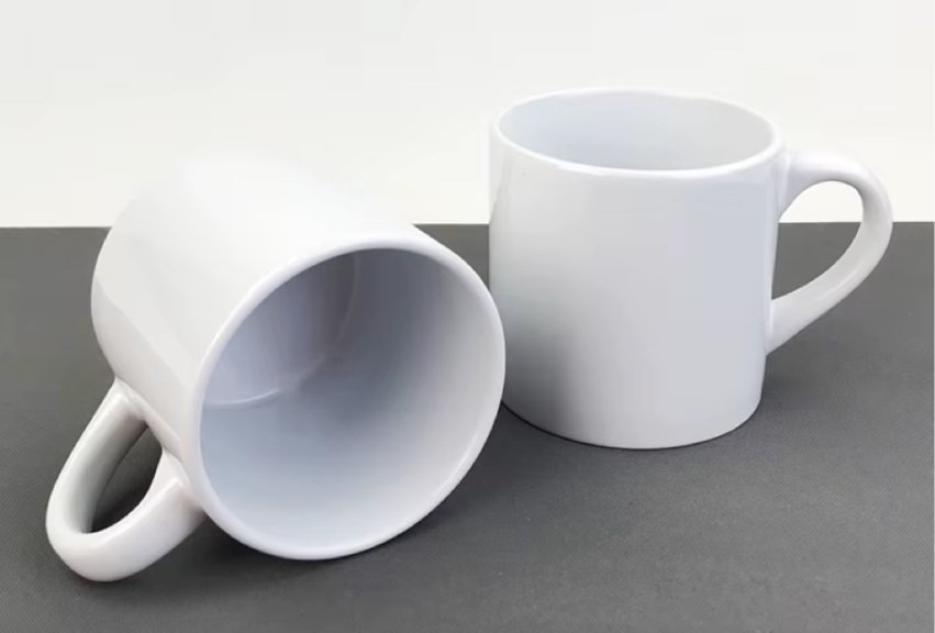 Lanza una Marca de Tazas: Vasos Personalizados con Diseños Únicos