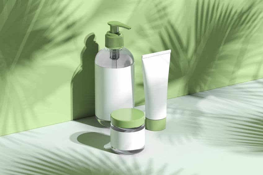 Mejores Sectores de Marca Blanca: De SaaS a Soluciones para el Hogar y Jardín