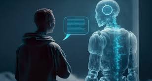 Navegando el Mañana: Donde la Tecnología se Encuentra con la Perspicacia Humana