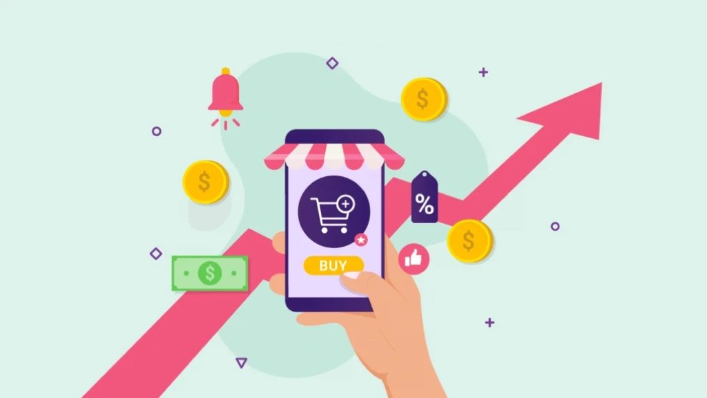 Consejos de diseño de comercio electrónico imprescindibles para aumentar la confianza del cliente y las conversiones