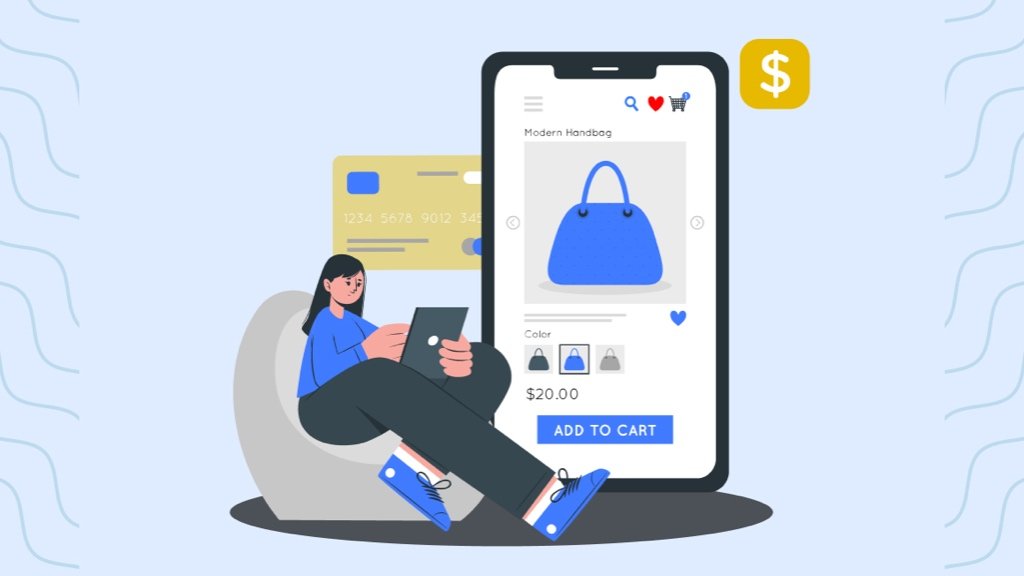 ¿Listo para una actualización de diseño web? Shopeo está aquí para impulsar tus tasas de conversión. Impulsa el futuro de tu comercio electrónico: Deja que Shopeo guíe a tu marca hacia un crecimiento sostenible.