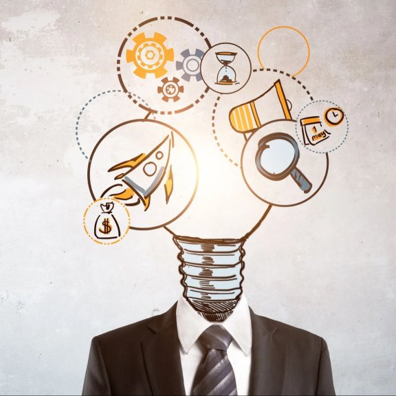 Guía Definitiva para Lanzar tu Emprendimiento Paralelo Lanzar y mantener un emprendimiento paralelo es un emocionante viaje