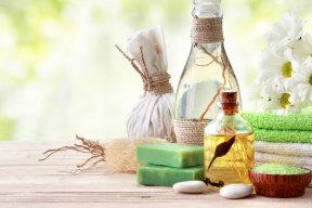 Descubre opciones de Salud y Belleza en Buenos Aires
