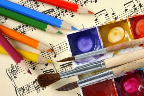 Explora Artes y Educación en Buenos Aires