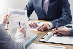 Descubre servicios en Buenos Aires