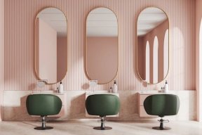 Conocé salones de belleza en Córdoba