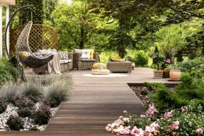 Explorá Jardinería en Córdoba