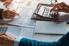 Explorar Contabilidad y Finanzas en Córdoba