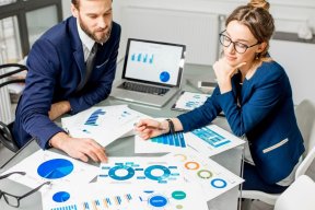Explorá Marketing y Branding en Córdoba